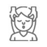 spa icons