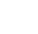 search icons