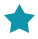 star icons