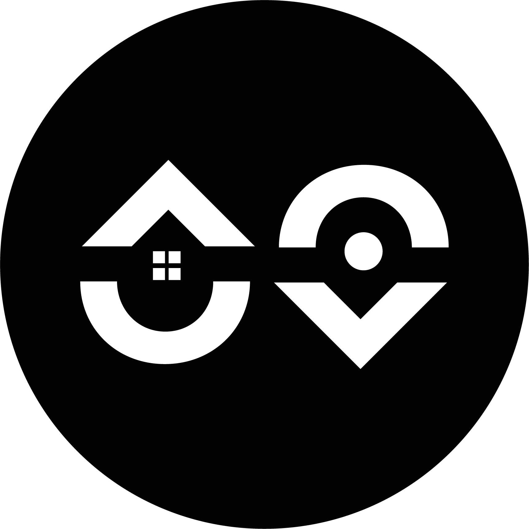 footer icon