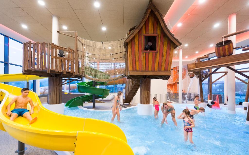 Familotel Schreinerhof