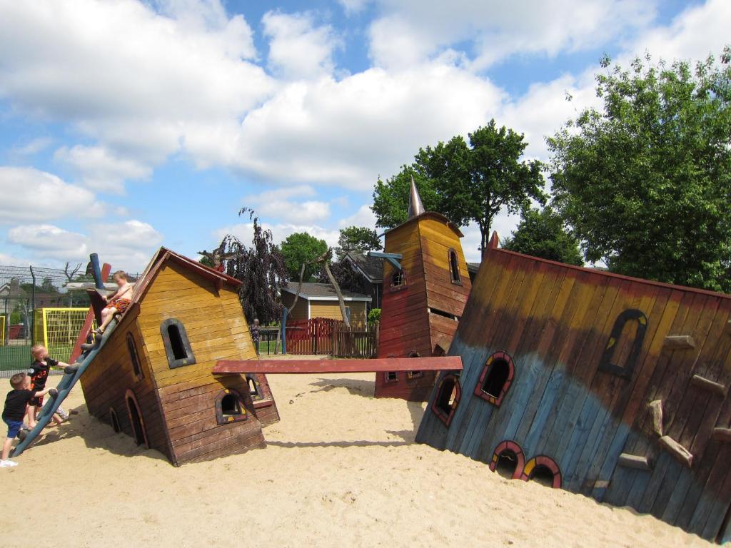 HderH-GlampingDeVeluwe