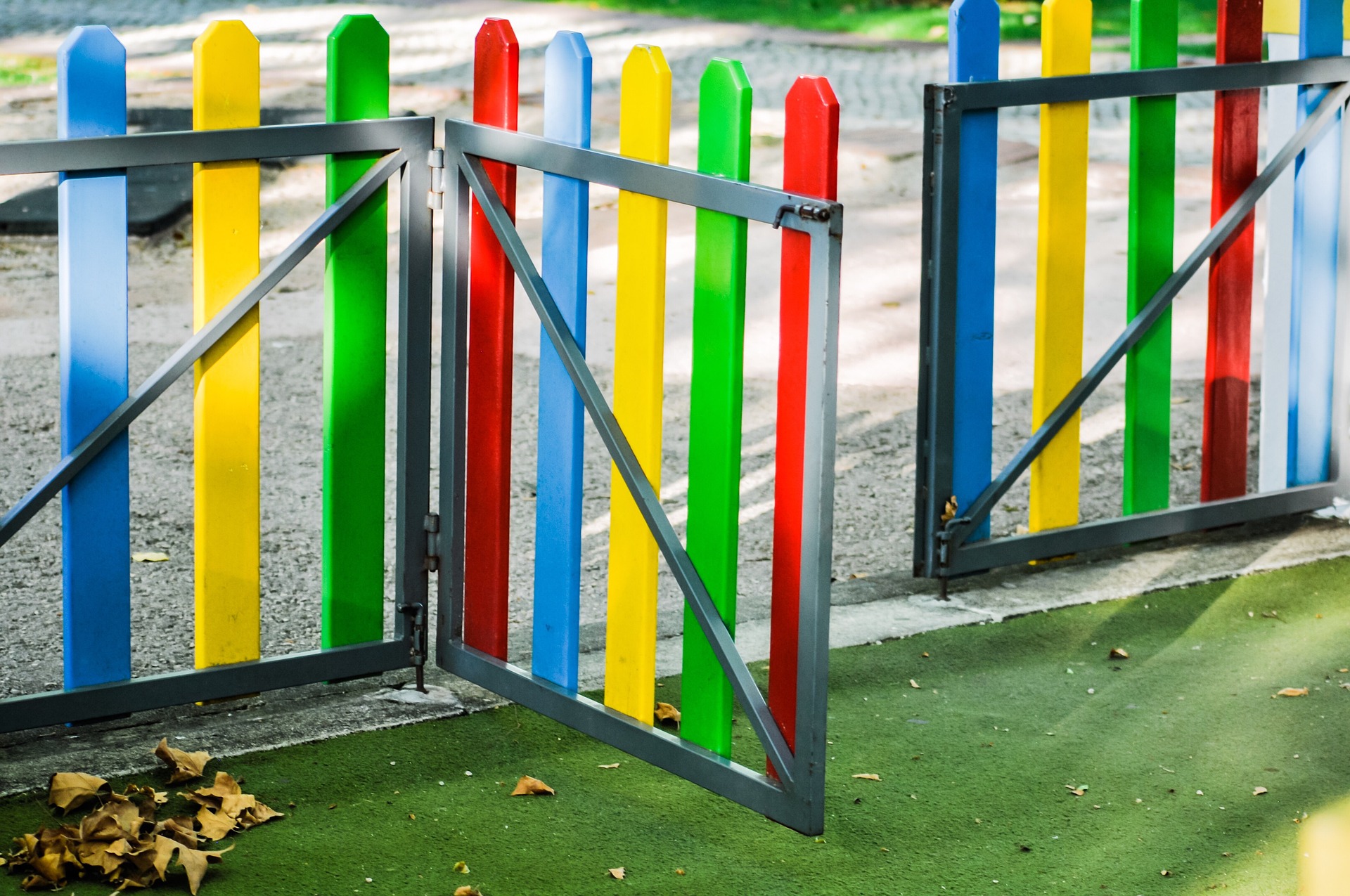 Kids Hotels Netherlands