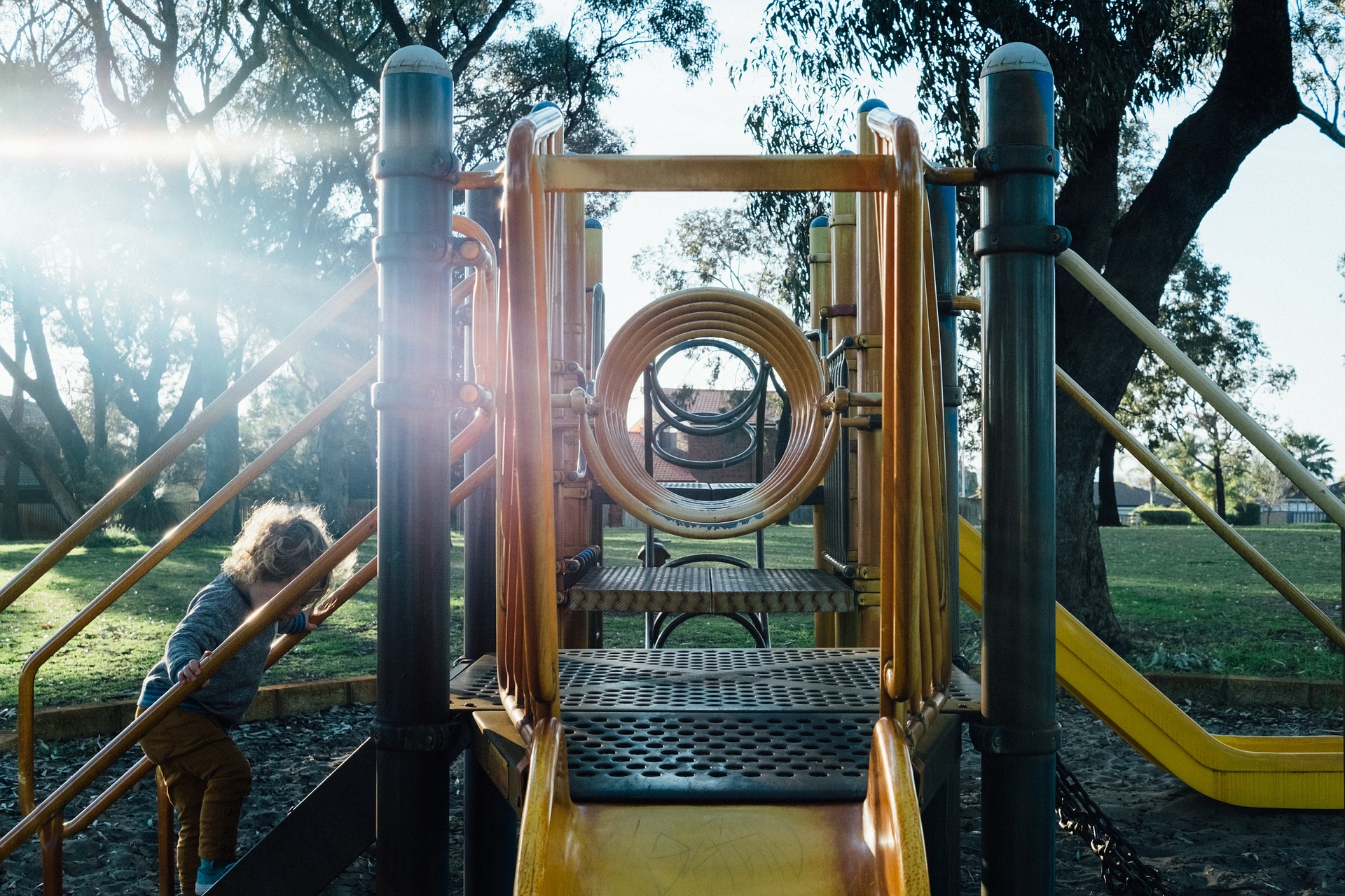 Kids Hotels Portugal