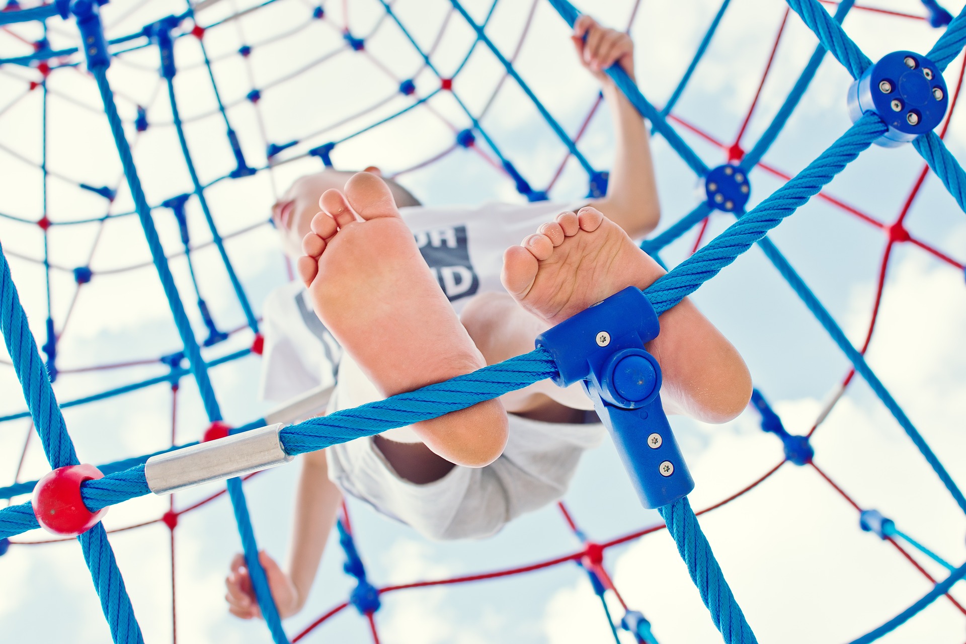 Kids Hotels United Kingdom