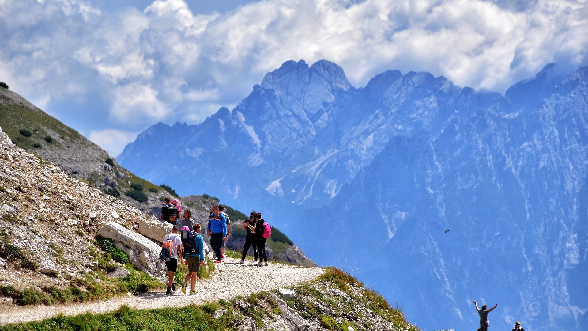 Top 10 Best Family Resorts UK 3