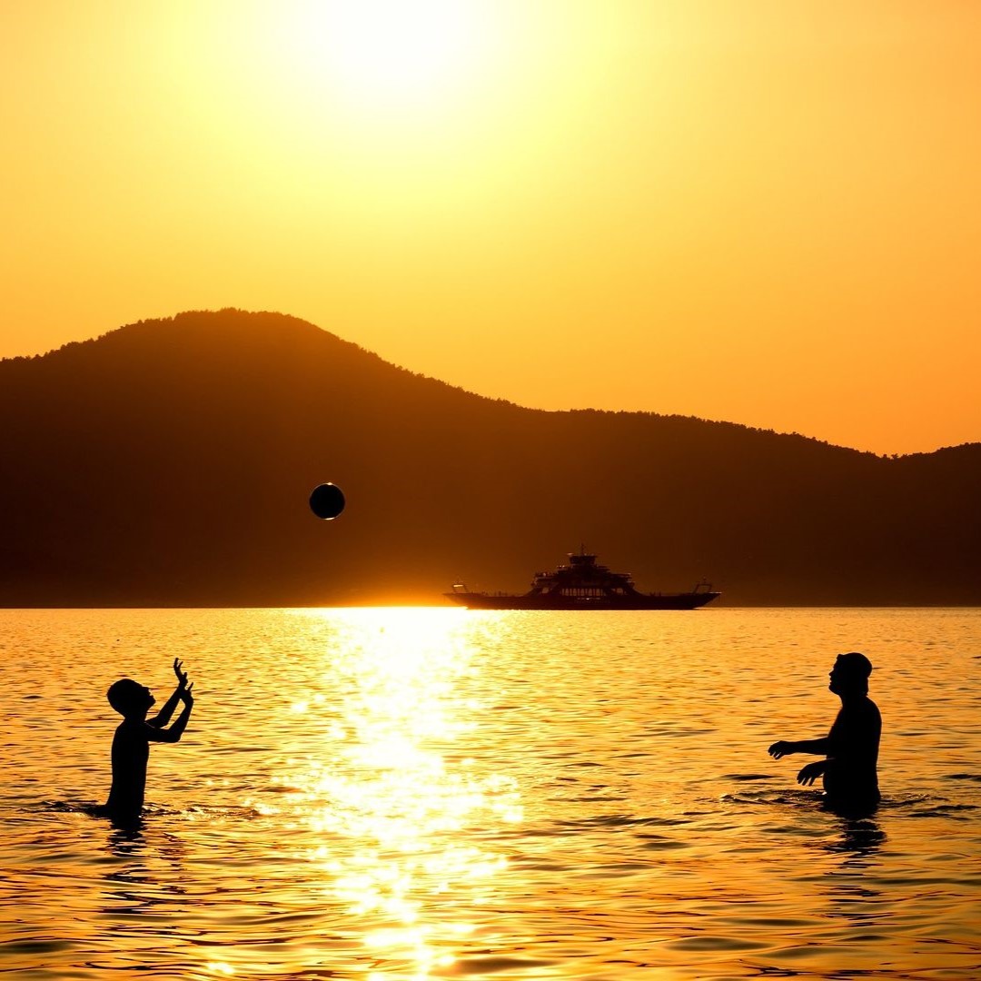 Top 10 Europe's Cheap Family Holidays 4