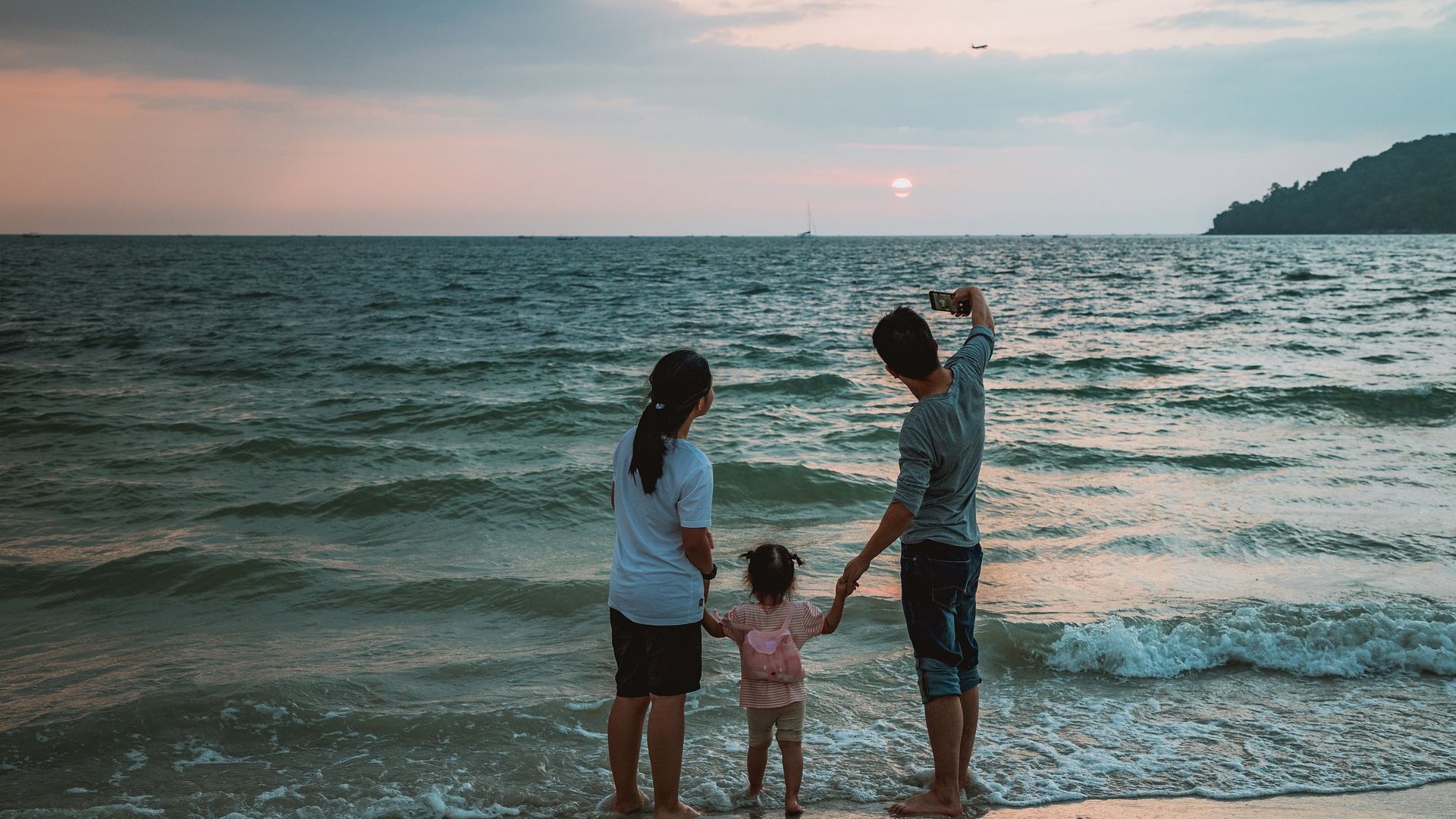 Top 10 of Family Hotels in London 3