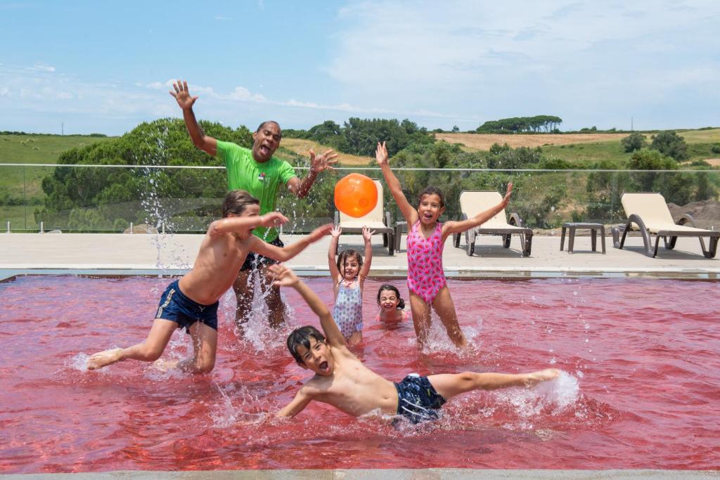 Vila Gale Sintra
